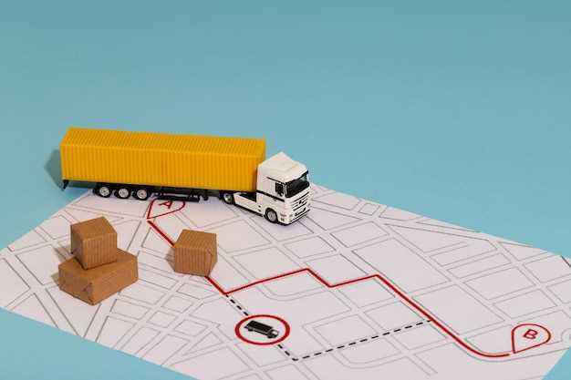 Understanding Your Credit Score Before Applying for Truck Loans
