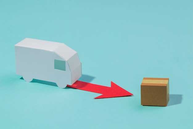 Comparing Loan Terms: Lease vs. Purchase Financing for Trucks