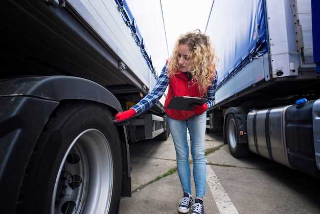 How to Finance Your Next Truck Purchase