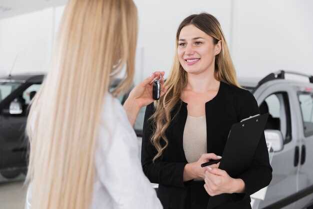 Negotiation Strategies to Lower the Price