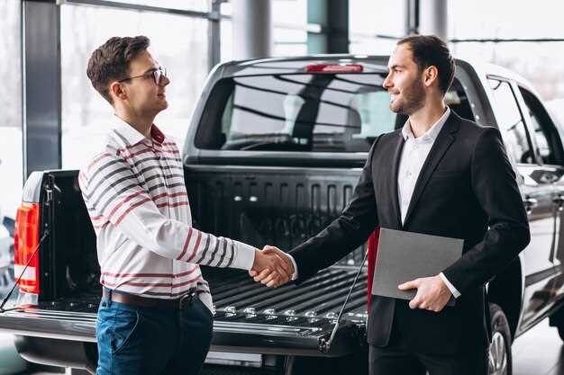 Evaluating Financing Options and Incentives
