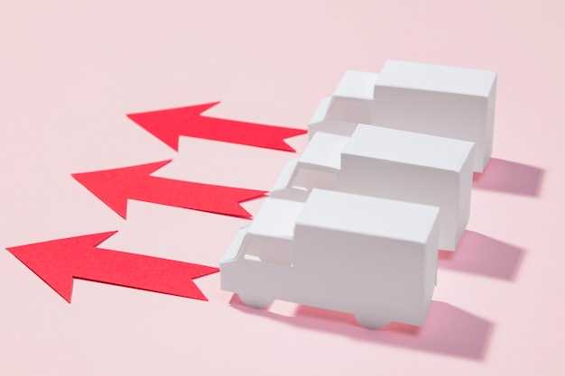 Understanding Market Trends to Set the Right Price