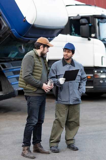 How to Increase the Resale Value of Your Truck