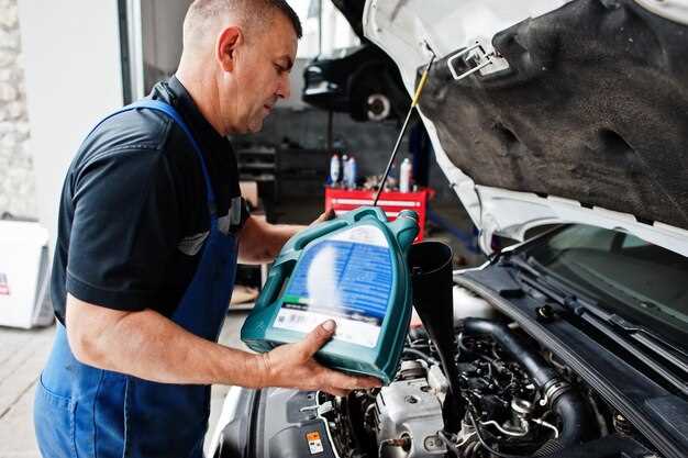 Importance of Routine Inspections for Cooling Systems