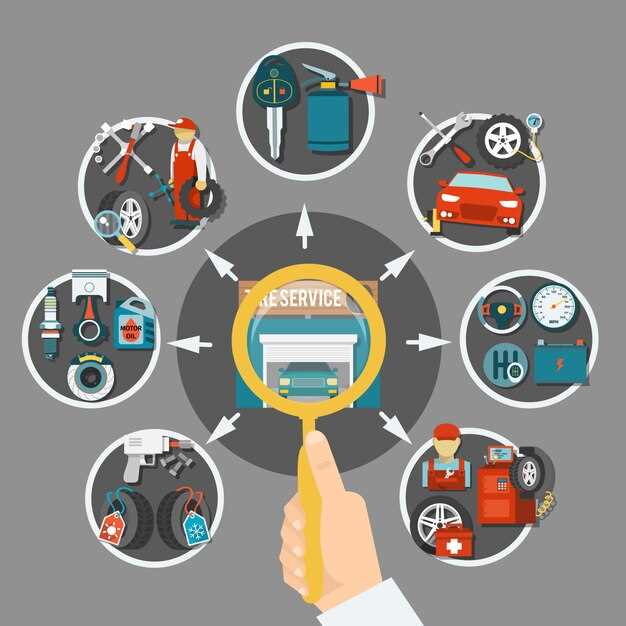 How to Maintain Your Truck’s Suspension System