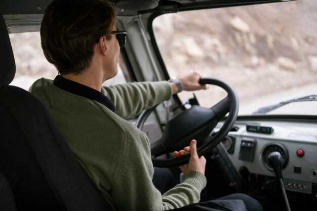 Choosing the Right Towing Equipment and Settings