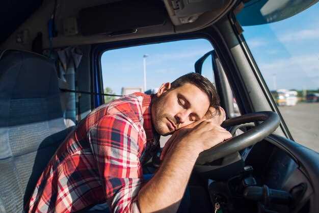 How to Prevent Trailer Sway While Driving