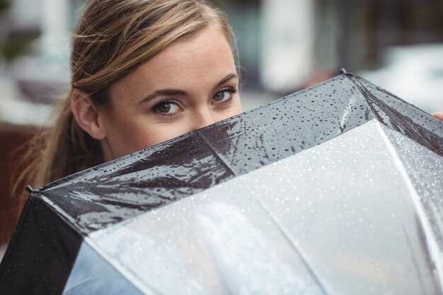 How to Protect Your Truck from Weather Damage