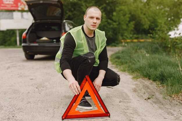 Step-by-Step Techniques for Safe Recovery