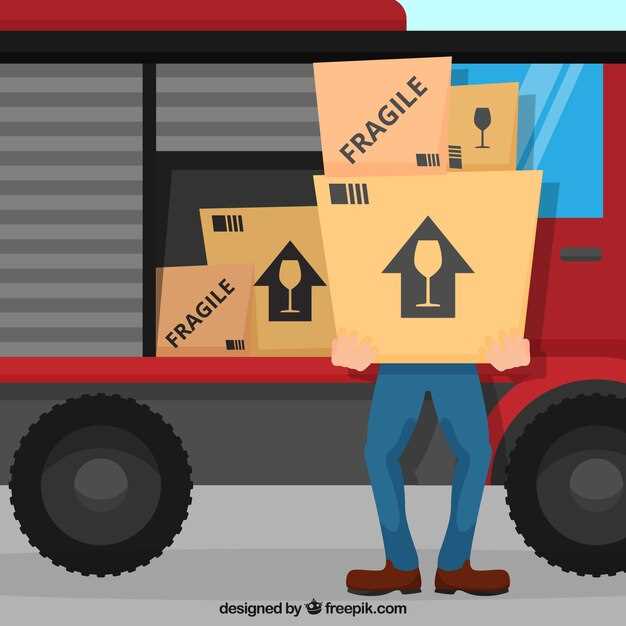 Assessing the Situation and Ensuring Safety