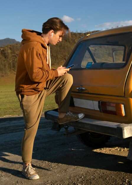 How to Recover a Stuck Truck Safely