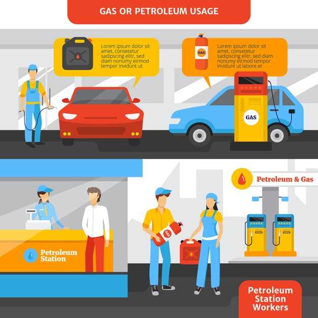 Optimize Your Driving Habits for Better Fuel Economy