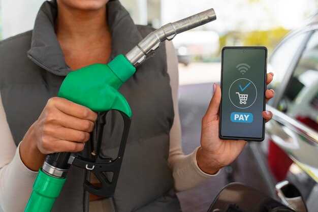 How to Reduce Fuel Costs with a Pickup Truck
