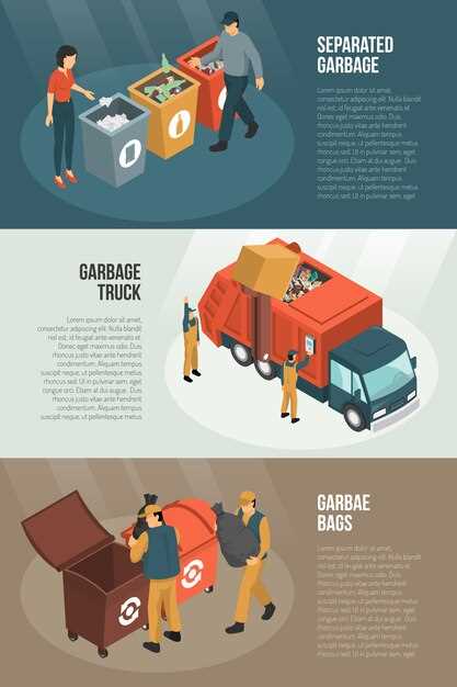 Choosing the Right Replacement Battery for Your Truck