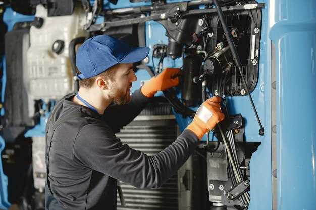 Step-by-Step Guide to Safely Removing Your Old Battery