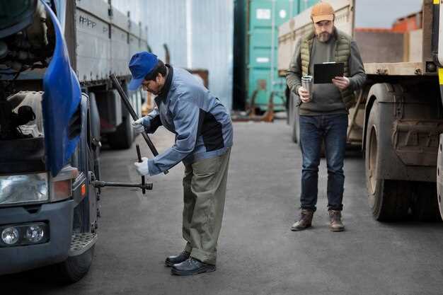 Understanding Local Regulations for Truck Modifications