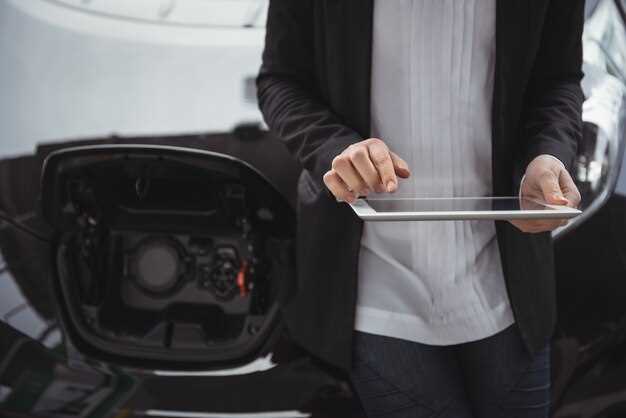 How to Stay Legal When Modifying Your Truck
