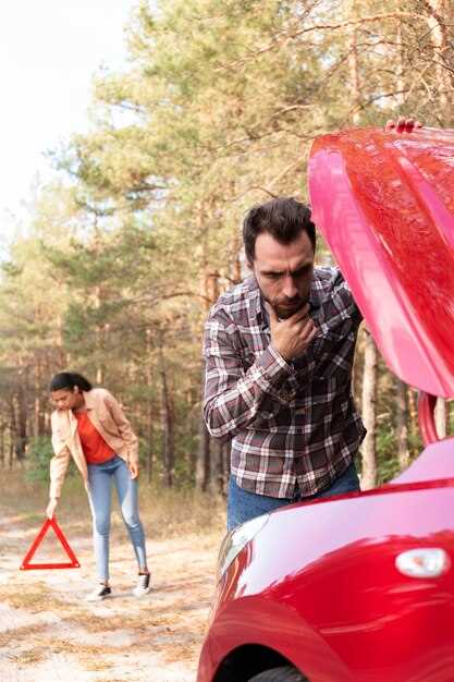 Mastering Safe Driving Techniques While Towing