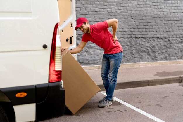 Understanding Your Truck's Towing Capacity