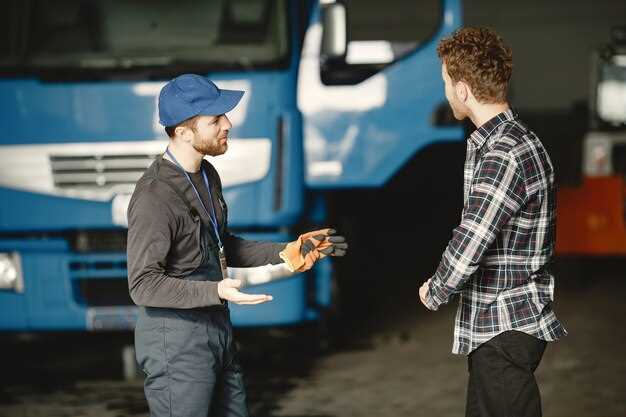How to Tow a Trailer Safely with Your Truck