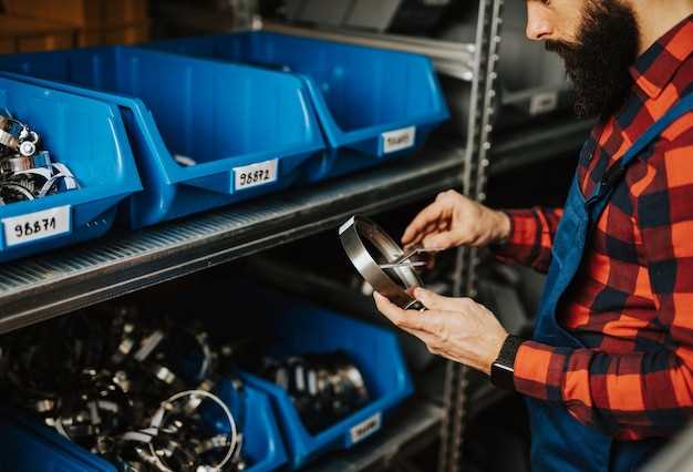 Utilizing Data Analytics to Optimize Maintenance Decisions