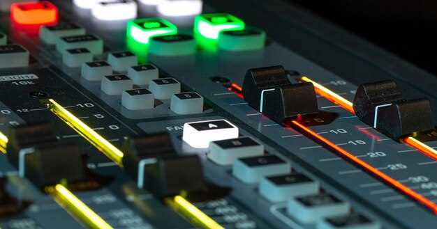 Installing an Aftermarket Head Unit: Tips and Tricks