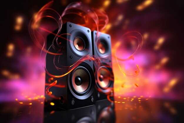 How to Upgrade Your Truck’s Sound System