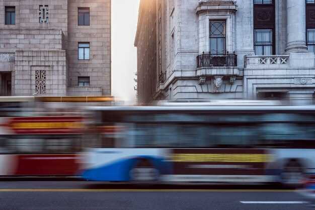 Understanding the Environmental Challenges Posed by Urban Trucking