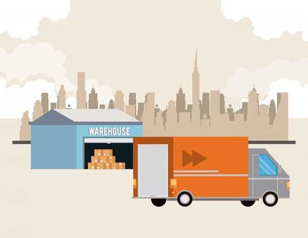 Assessing the Infrastructure Needs for Growing Truck Traffic