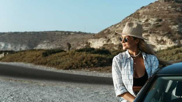 Preparing for Off-Road Adventures: Gear and Safety Essentials