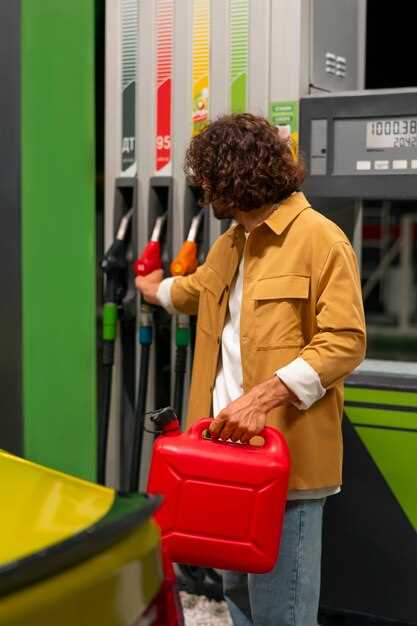 Maintenance Costs: What to Expect with Diesel Pickup Ownership