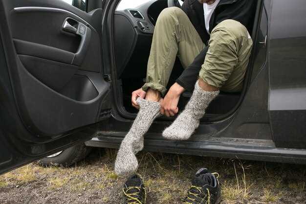 Protecting Your Undercarriage While Off-Roading