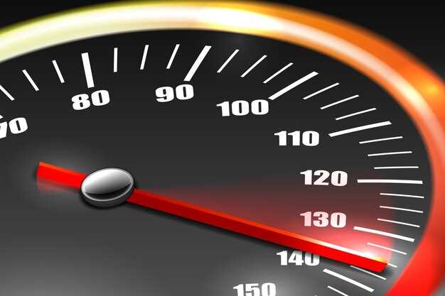 Evaluating Interior Technology and Safety Features