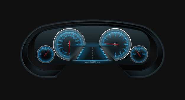 Ram 1500 Review: Performance Features and Pricing Insights