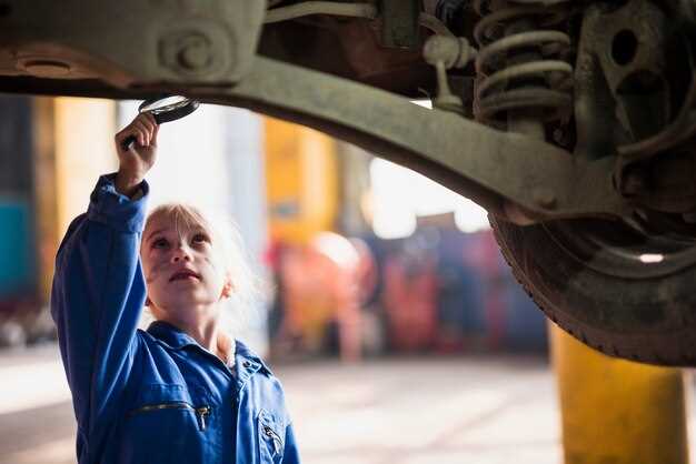 Pulsation or Vibration in the Brake Pedal