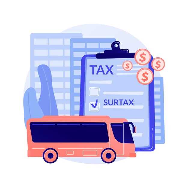 Maximizing Fuel Expense Deductions: What You Need to Know