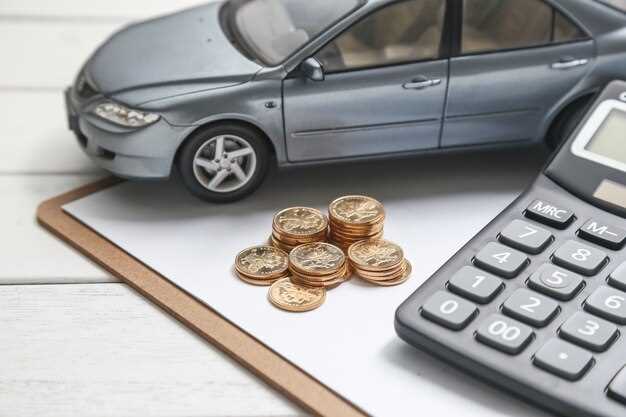 Tax Deductions for Commercial Vehicle Owners