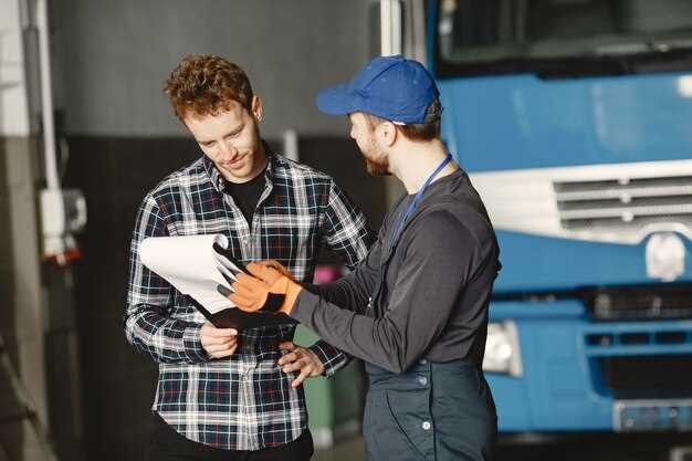 The Benefits of Leasing Work Trucks