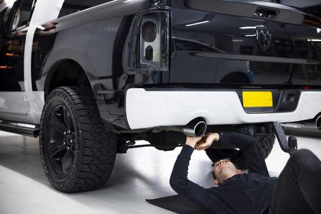 The Best Lift Kits for Off-Road Capability