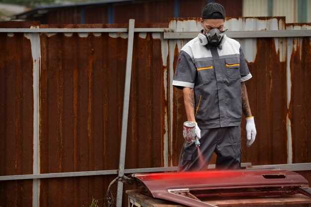 Best Interior Cleaners for Removing Stains and Odors