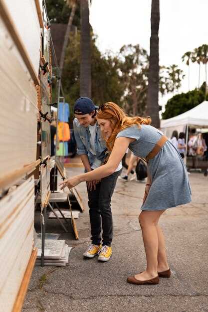Top Annual Truck Shows You Can't Miss