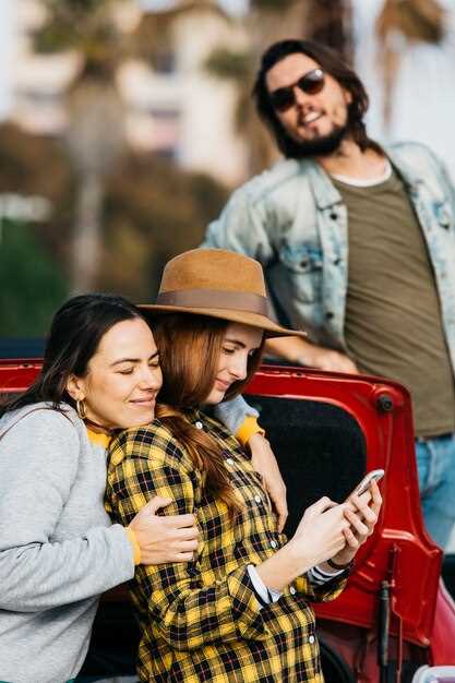 The Best Truck Shows and Meetups in the U.S.
