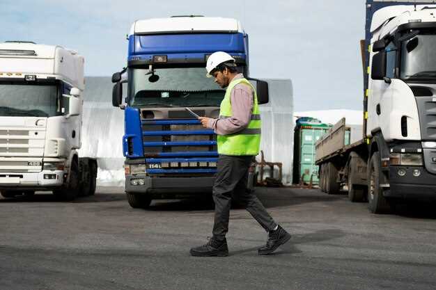 How Advertising Strategies for Trucks Have Shifted from the 1950s to Today