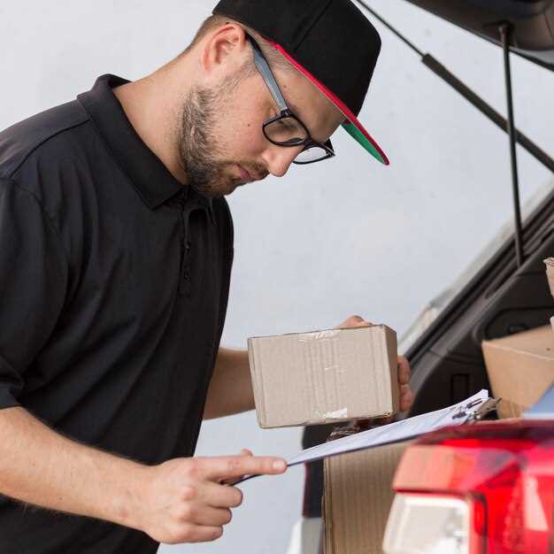 Understanding Your Needs: Choosing the Right Truck Type