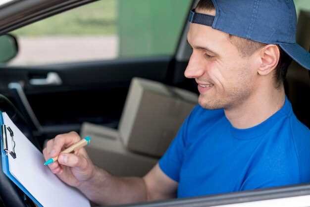 Tips for First-Time Truck Buyers