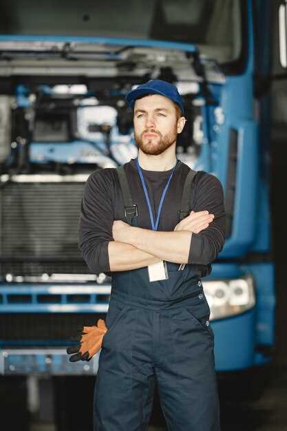 Key Features to Look for in Budget Trucks