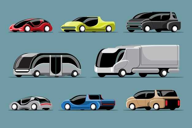 Top Features to Look for in 2024 Full-Size Trucks