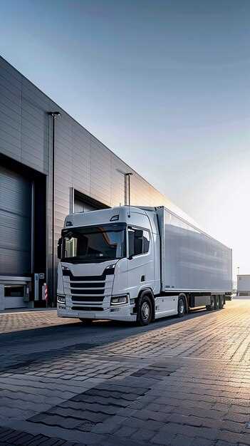 Comparing Fuel Efficiency and Performance Across Leading Models