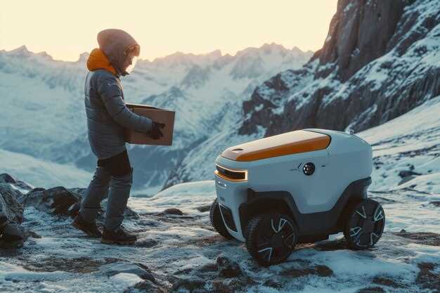 5. GMC Hummer EV