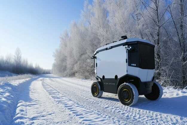 1. Rivian R1T